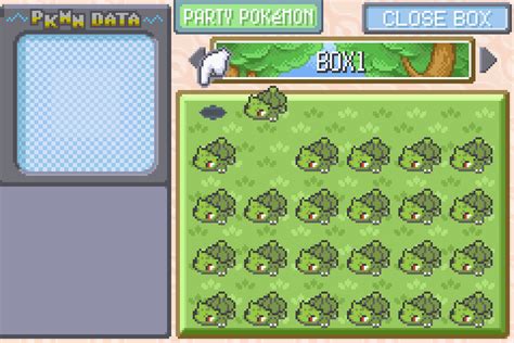 New melonDS feature: GBA connectivity .